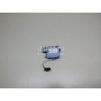 Усилитель Land Rover Range Rover Sport (2005 - 2012) XUI500071