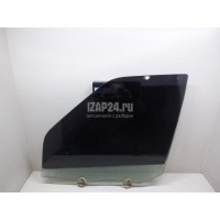 Стекло двери передней левой Land Rover Range Rover Sport (2005 - 2012) CUB500151