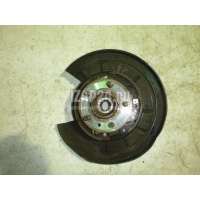 Кулак поворотный задний правый Land Rover Discovery III (2004 - 2009) RLH500120