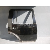 Дверь задняя правая Land Rover Discovery III (2004 - 2009) BFA780180
