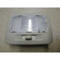 Плафон салонный Mitsubishi Outlander (GF) (2012 - ) MN108119YB