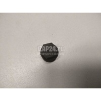 Отбойник капота VAG A2 [8Z0] (2000 - 2005) 4B0823481
