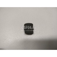 Отбойник капота VAG A2 [8Z0] (2000 - 2005) 4B0823481