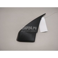 Крышка зеркала внутренняя правая VAG Allroad quattro (2006 - 2012) 4F0858706B4PK