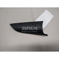Крышка зеркала внутренняя правая VAG Allroad quattro (2006 - 2012) 4F0857506A4PK