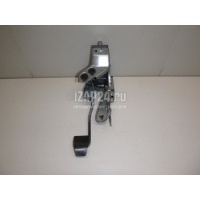 Педаль тормоза Nissan Juke (F15) (2011 - ) 465011KA2B