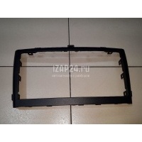 Рамка магнитолы Toyota Avensis III (2009 - 2018) 5540505190