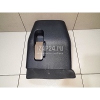 Кожух рулевой колонки нижний Toyota Avensis III (2009 - 2018) 4528705141C0