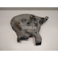 Пыльник (п.з.к.) VAG Allroad quattro (2006 - 2012) 4F0505416H