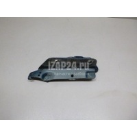Петля капота левая Land Rover Freelander 2 (2007 - 2014) LR001565
