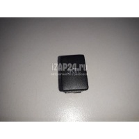 Кнопка многофункциональная Toyota Avensis III (2009 - ) 8472005020