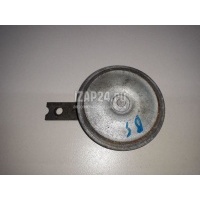 Сигнал звуковой Hyundai-Kia RIO (2005 - 2011) 966201G010