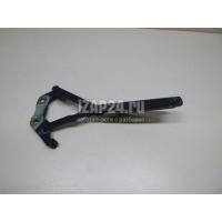 Петля капота правая Land Rover Freelander 2 (2007 - 2014) LR001562