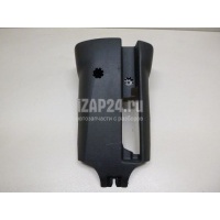 Кожух рулевой колонки нижний Land Rover Freelander 2 (2007 - 2014) LR007269