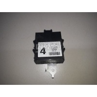 Блок электронный Toyota Avensis III (2009 - 2018) 8974105080