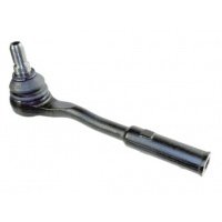 trw наконечник поперечной мерседес s w220 c215 r230 !!!