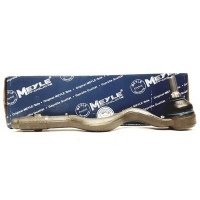 meyle наконечник поперечной рулевой bmw e36 z3