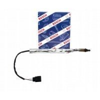 03d906265 03d906265b 03d906265c 030906265bs bosch