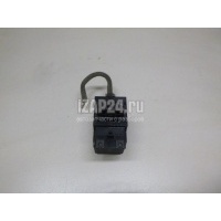 Замок зажигания Land Rover Freelander 2 (2007 - 2014) LR006594