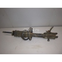 Амортизатор передний правый Mazda CX 7 (2007 - 2012) EG2134700C