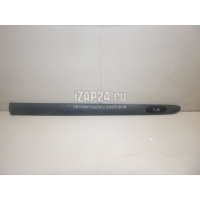 Молдинг передней правой двери Renault Clio II/Symbol (1998 - 2008) 7700410279