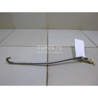 Держатель капота Mitsubishi Colt (Z3) (2003 - 2012) 5906A045