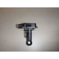 Расходомер воздуха (массметр) Mazda Ranger (1998 - 2006) WLS113215A