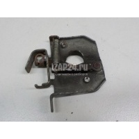 Замок капота Renault Clio II/Symbol (1998 - 2008) 8200236512