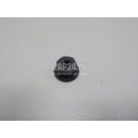 Гайка Toyota IS 250/350 (2013 - ) 9017905102