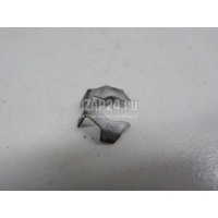 Крепеж форсунки Renault Clio II/Symbol (1998 - 2008) 7700106588