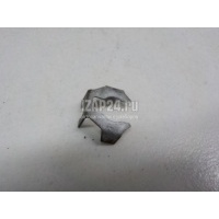 Крепеж форсунки Renault Clio II/Symbol (1998 - 2008) 7700106588