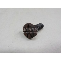 Болт маховика Renault Twingo (1993 - 2007) 7700854191