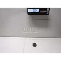 Подушка радиатора VAG Amarok (2010 - ) 7H0121275B