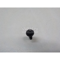 Болт Ford Focus III (2011 - ) 1741801