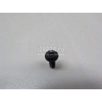 Болт Ford Focus III (2011 - ) 1741801