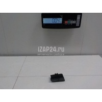 Кнопка обогрева переднего и заднего стекла Ford C-MAX (2010 - ) 1817665