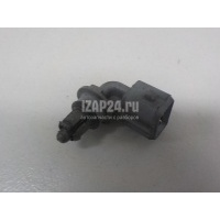 Датчик температуры воздуха Renault 106 II (1996 - 2004) 7700101451