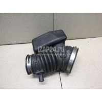 Патрубок воздушного фильтра Chrysler Voyager/Caravan (RG/RS) (2000 - 2008) 04861415AB