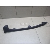 Обшивка стойки VAG Passat [B6] (2005 - 2010) 3C5867765B9B9
