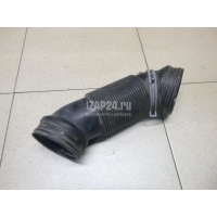 Патрубок воздушного фильтра VAG Altea (2004 - 2015) 1K0129684L