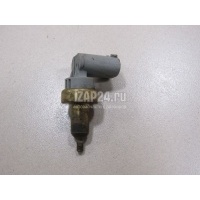 Датчик температуры Mercedes Benz A140/160 W169 (2004 - 2012) 0009056102