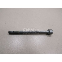 Болт форсунки Mercedes Benz A140/160 W169 (2004 - 2012) 0009902907