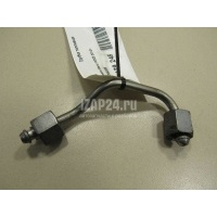 Трубка топливная Mercedes Benz C209 CLK coupe (2002 - 2010) 6420700233
