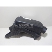 Корпус воздушного фильтра GM Nubira (2003 - 2007) 96553445