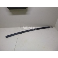Направляющая стекла двери Mazda Mazda 5 (CR) (2005 - 2010) C23573602F