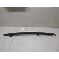 Направляющая стекла двери Mazda Mazda 5 (CR) (2005 - 2010) C23558602C