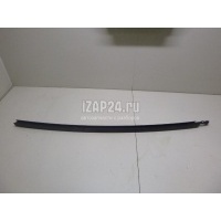 Направляющая стекла двери Mazda Mazda 5 (CR) (2005 - 2010) C23572602F