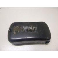 Кронштейн опоры двигателя Hyundai-Kia Sorento (2002 - 2009) 218153E200