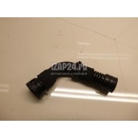 Шланг вентиляции картер. газов VAG Cordoba (2002 - 2008) 038103493AC