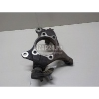 Кулак поворотный передний левый Toyota RAV 4 (2006 - 2013) 4321242080